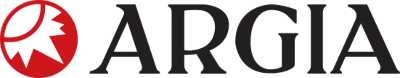 Argia logoa