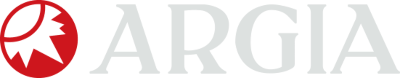 Argia logoa