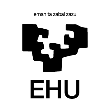 Egungo Testuen Corpusa (ETC) logoa