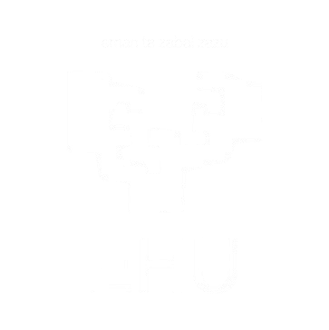 Egungo Testuen Corpusa (ETC) logoa