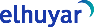 Elhuyar Hiztegia logoa